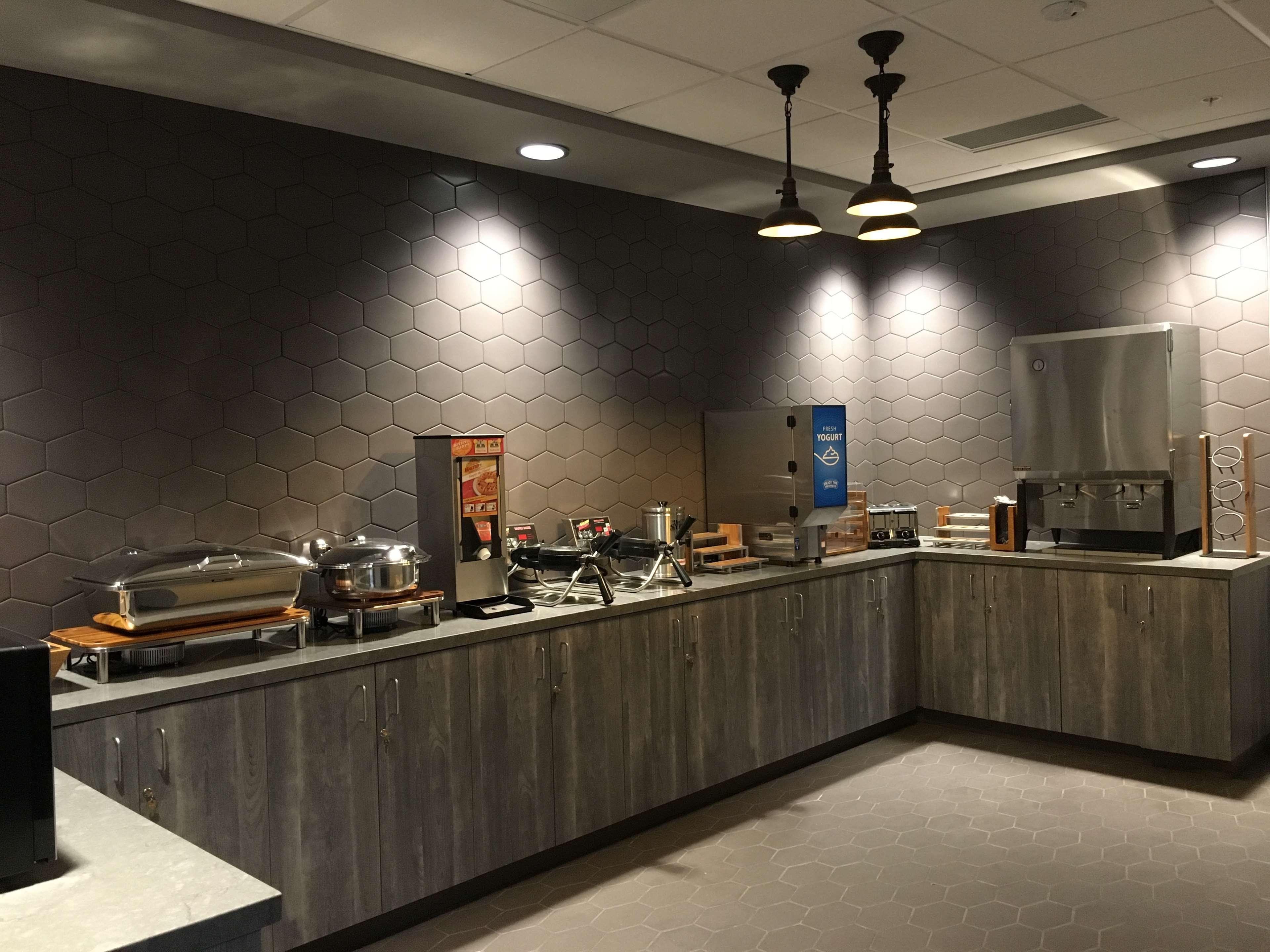Hotel Peppertree Bend, BW Premier Collection Екстер'єр фото