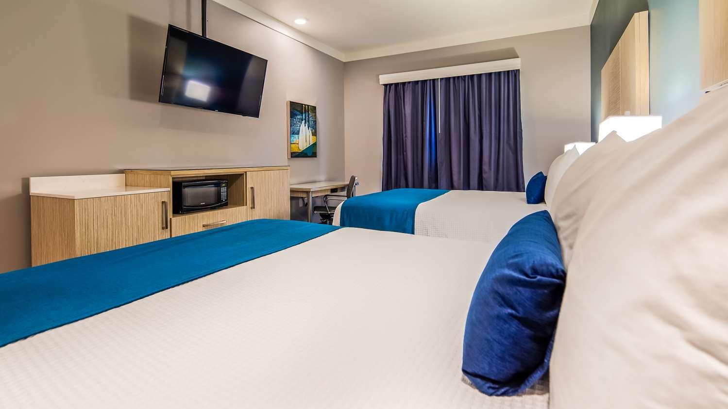 Hotel Peppertree Bend, BW Premier Collection Екстер'єр фото