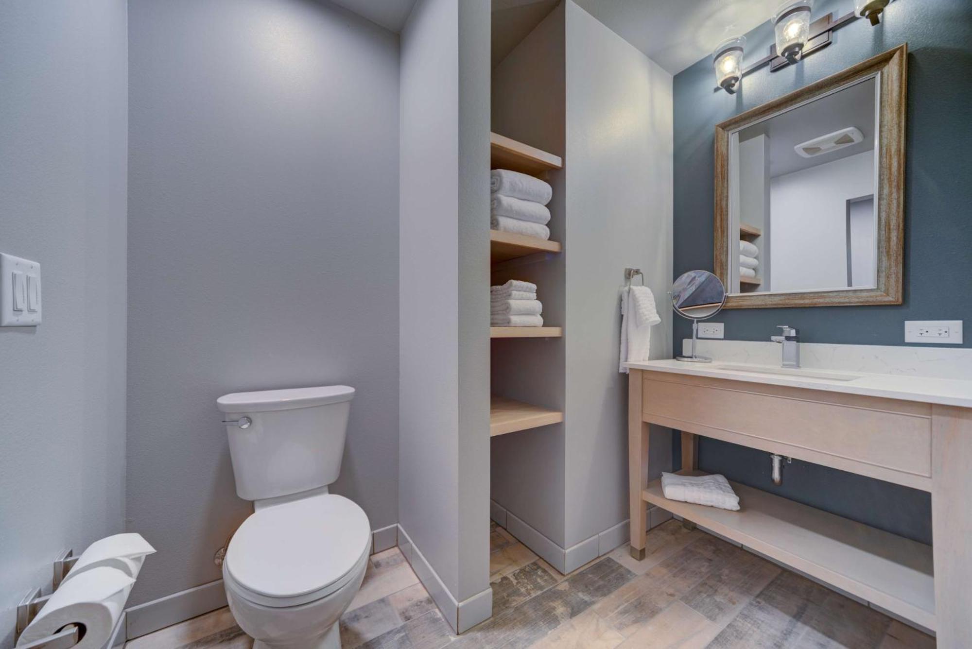 Hotel Peppertree Bend, BW Premier Collection Екстер'єр фото