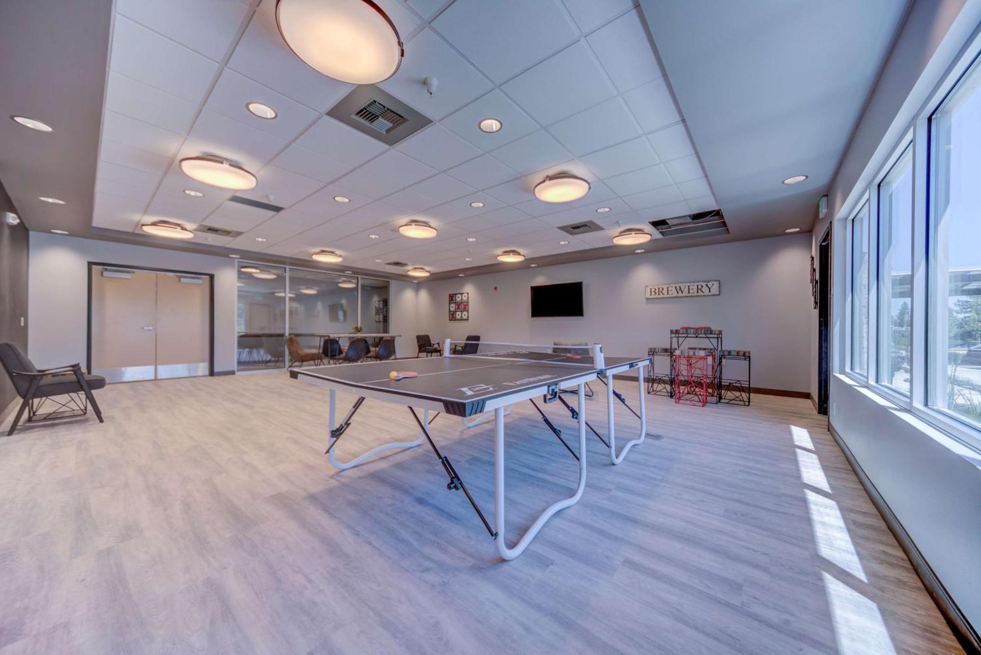 Hotel Peppertree Bend, BW Premier Collection Екстер'єр фото