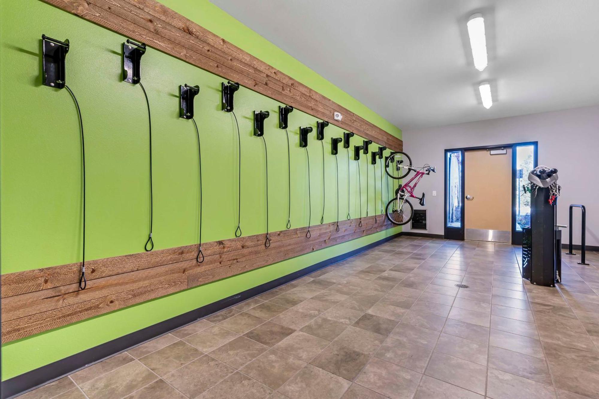 Hotel Peppertree Bend, BW Premier Collection Екстер'єр фото