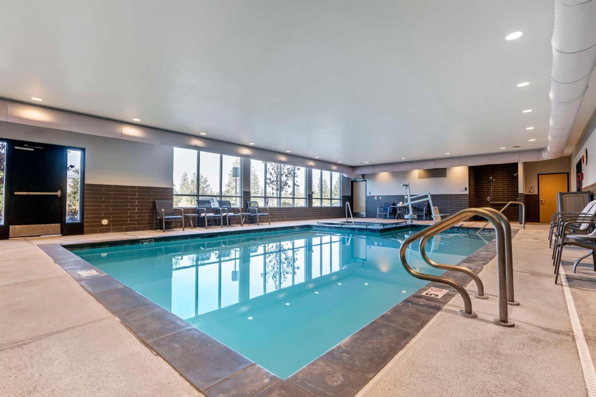 Hotel Peppertree Bend, BW Premier Collection Екстер'єр фото